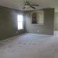 13431 Lauren Forest Ln, Houston, TX 77044 ID:13079797