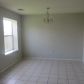 13431 Lauren Forest Ln, Houston, TX 77044 ID:13079799