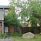 8151 Woodgreen Circle, Anchorage, AK 99518 ID:13037614