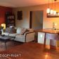 8151 Woodgreen Circle, Anchorage, AK 99518 ID:13037615