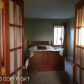 8151 Woodgreen Circle, Anchorage, AK 99518 ID:13037617