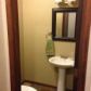 8151 Woodgreen Circle, Anchorage, AK 99518 ID:13037618