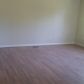 38565 Warren Rd, Westland, MI 48185 ID:13056959