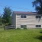 38565 Warren Rd, Westland, MI 48185 ID:13056960