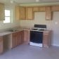38565 Warren Rd, Westland, MI 48185 ID:13057465