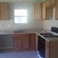 38565 Warren Rd, Westland, MI 48185 ID:13056962