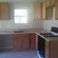 38565 Warren Rd, Westland, MI 48185 ID:13056962