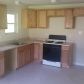 38565 Warren Rd, Westland, MI 48185 ID:13056963