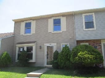 505 Roberts Ln, Marlton, NJ 08053