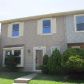 505 Roberts Ln, Marlton, NJ 08053 ID:13057809