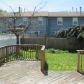 505 Roberts Ln, Marlton, NJ 08053 ID:13057811