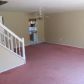 505 Roberts Ln, Marlton, NJ 08053 ID:13057817