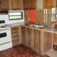 34691 Spring Valley Rd, Paola, KS 66071 ID:13061028