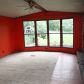 34691 Spring Valley Rd, Paola, KS 66071 ID:13061029