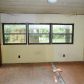 34691 Spring Valley Rd, Paola, KS 66071 ID:13061030