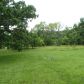34691 Spring Valley Rd, Paola, KS 66071 ID:13061031