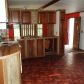 34691 Spring Valley Rd, Paola, KS 66071 ID:13061032