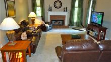 6540 Britannia Place Cumming, GA 30040
