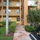 701 SW 142 AV # 114S, Hollywood, FL 33027 ID:13083679