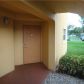 701 SW 142 AV # 114S, Hollywood, FL 33027 ID:13083680