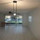 701 SW 142 AV # 114S, Hollywood, FL 33027 ID:13083683