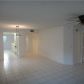 701 SW 142 AV # 114S, Hollywood, FL 33027 ID:13083684
