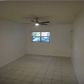 701 SW 142 AV # 114S, Hollywood, FL 33027 ID:13083685