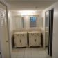 701 SW 142 AV # 114S, Hollywood, FL 33027 ID:13083686