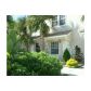 428 SW 122 AV # 428, Hollywood, FL 33025 ID:13083689