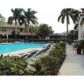 428 SW 122 AV # 428, Hollywood, FL 33025 ID:13083690