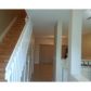 428 SW 122 AV # 428, Hollywood, FL 33025 ID:13083691