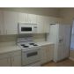 428 SW 122 AV # 428, Hollywood, FL 33025 ID:13083692
