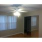 428 SW 122 AV # 428, Hollywood, FL 33025 ID:13083693