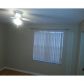 428 SW 122 AV # 428, Hollywood, FL 33025 ID:13083694