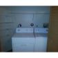 428 SW 122 AV # 428, Hollywood, FL 33025 ID:13083695