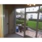 428 SW 122 AV # 428, Hollywood, FL 33025 ID:13083696