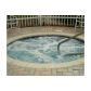 428 SW 122 AV # 428, Hollywood, FL 33025 ID:13083697