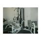 428 SW 122 AV # 428, Hollywood, FL 33025 ID:13083698