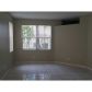 2103 NW 184 WY, Hollywood, FL 33029 ID:13083709