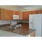 2103 NW 184 WY, Hollywood, FL 33029 ID:13083710
