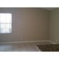 2103 NW 184 WY, Hollywood, FL 33029 ID:13083711