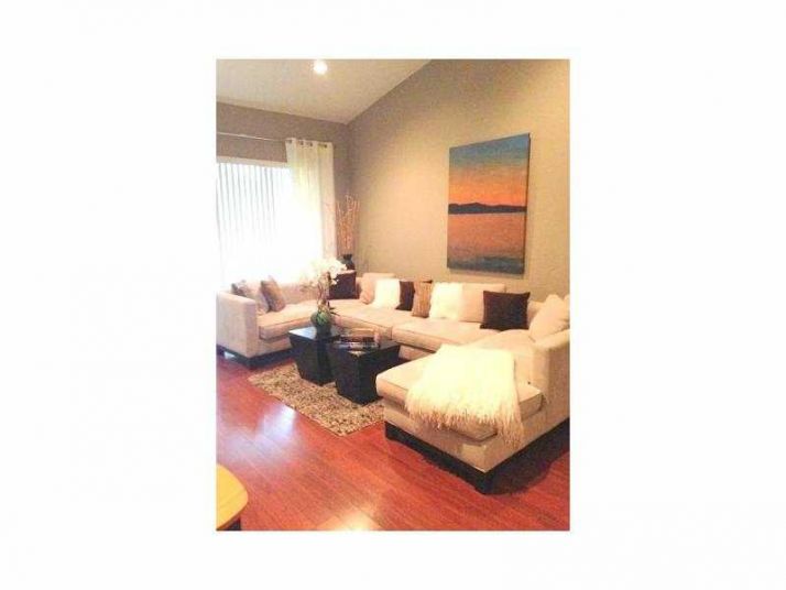 15210 LAUREL LN S, Hollywood, FL 33027