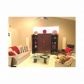 15210 LAUREL LN S, Hollywood, FL 33027 ID:13083870