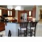 15210 LAUREL LN S, Hollywood, FL 33027 ID:13083871