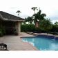 15210 LAUREL LN S, Hollywood, FL 33027 ID:13083872