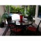 15210 LAUREL LN S, Hollywood, FL 33027 ID:13083873