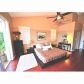 15210 LAUREL LN S, Hollywood, FL 33027 ID:13083874