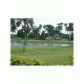 15210 LAUREL LN S, Hollywood, FL 33027 ID:13083876