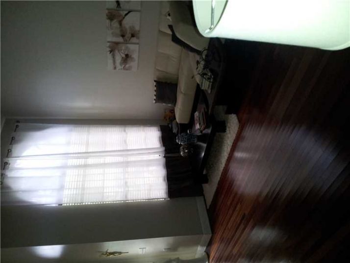 424 SW 183 WY, Hollywood, FL 33029