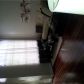 424 SW 183 WY, Hollywood, FL 33029 ID:13083713